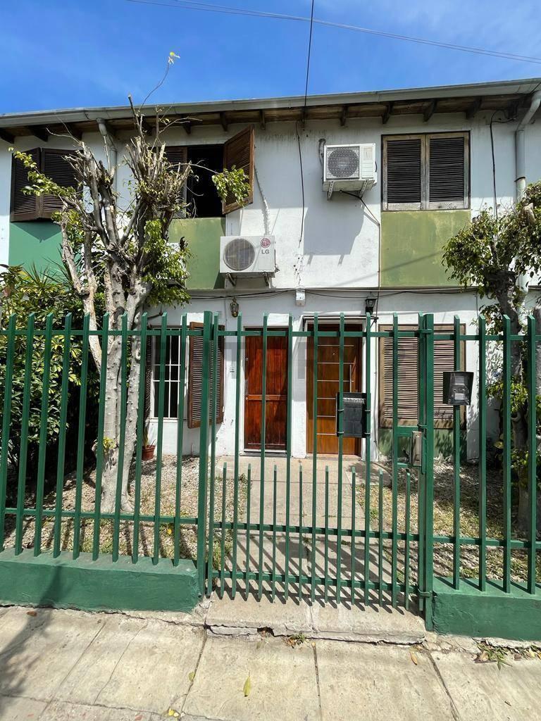 Foto de VENTA DUPLEX 2 AMBIENTES, RAMOS CON RENTA, imagen 3