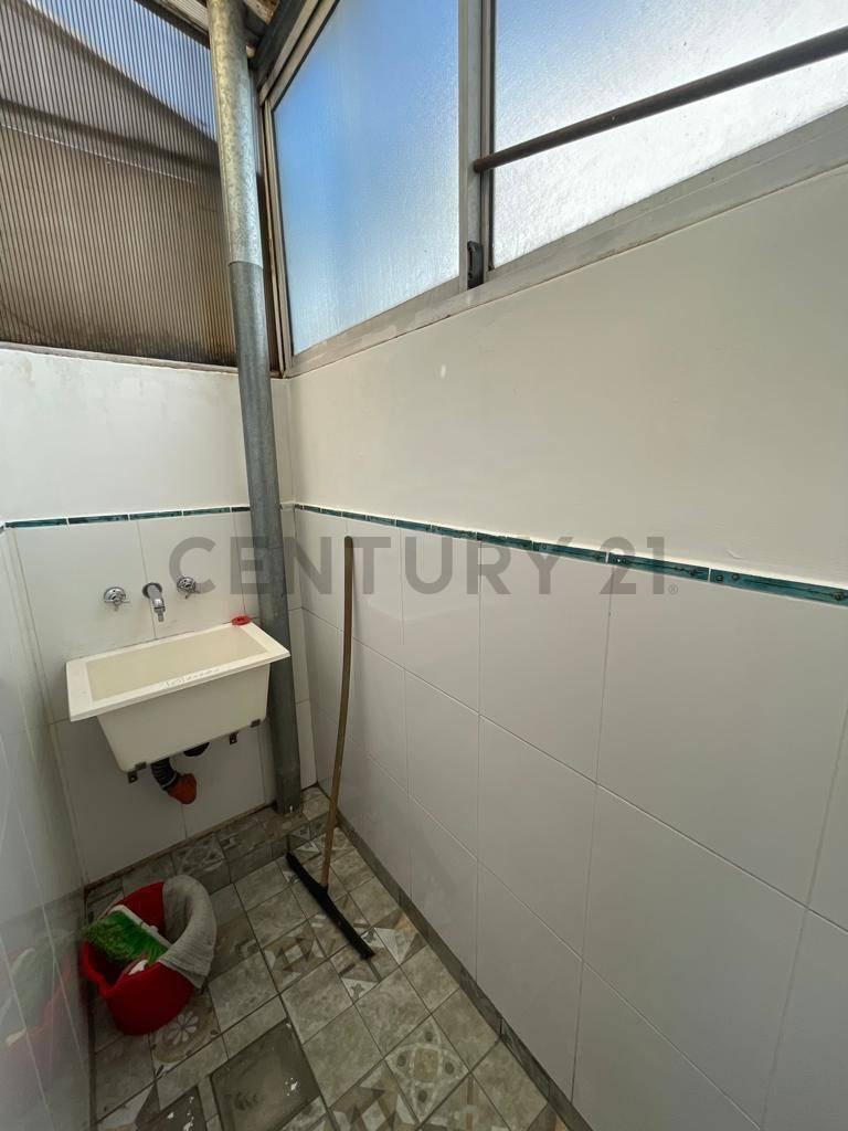 Foto de VENTA DUPLEX 2 AMBIENTES, RAMOS CON RENTA, imagen 5