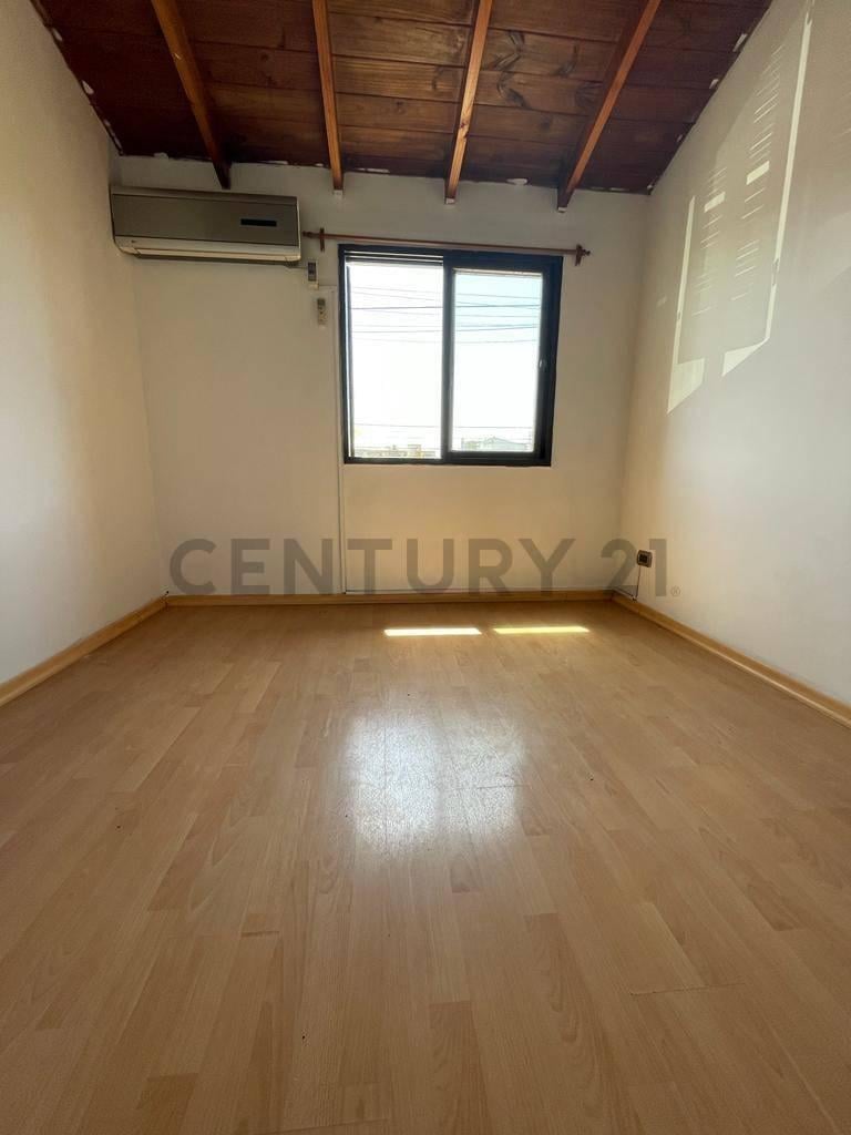 Foto de VENTA DUPLEX 2 AMBIENTES, RAMOS CON RENTA, imagen 4