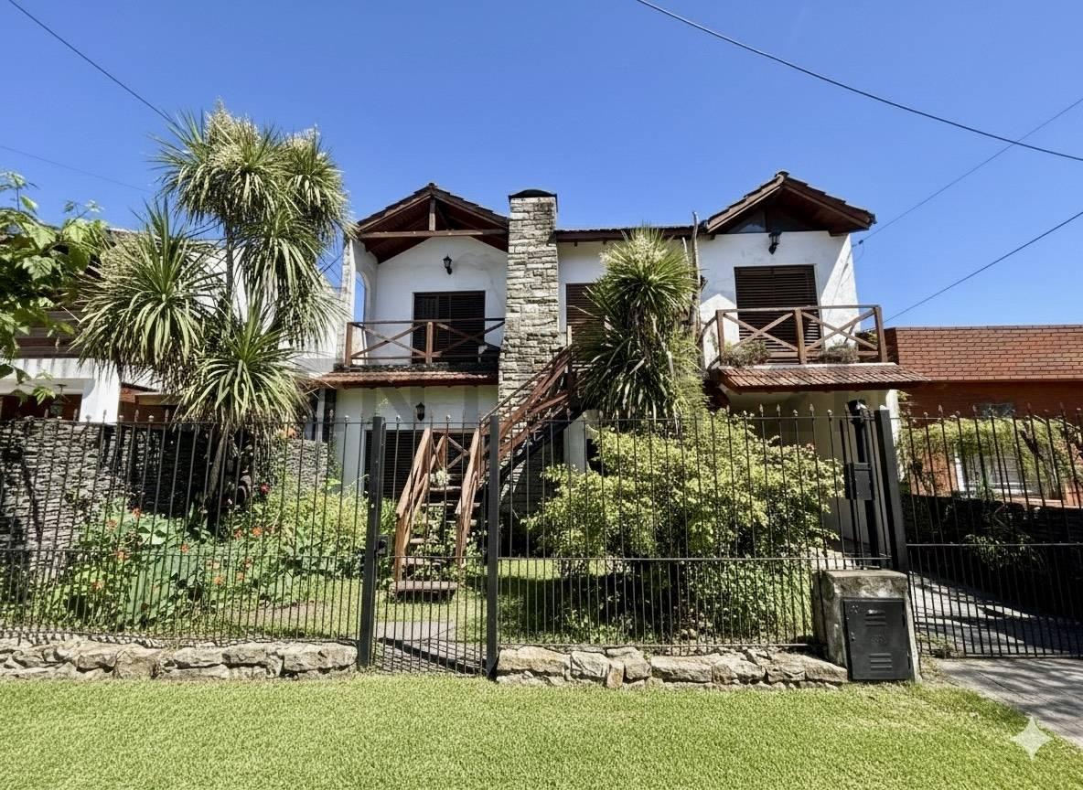 Foto de Venta Casa 5 AMBIENTES en Castelar Norte, imagen 4
