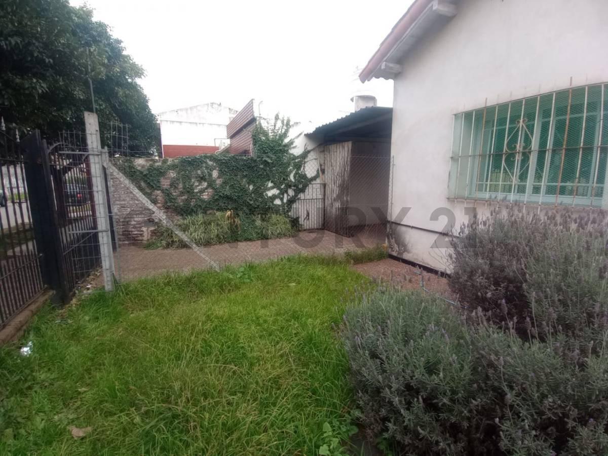 Foto de Venta de Casa 3 AMBIENTES en San Justo, La Matanza, imagen 1