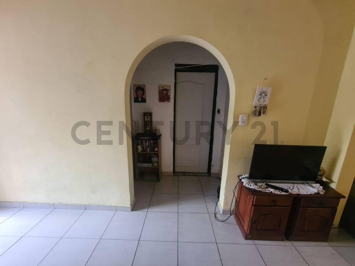 Foto de Venta de Casa 3 AMBIENTES en San Justo, La Matanza, imagen 4