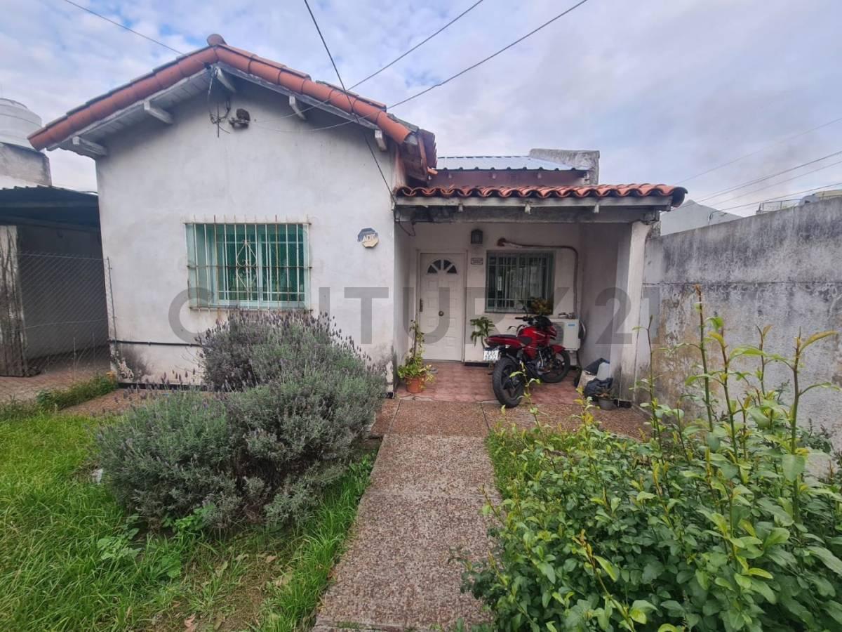 Foto de Venta de Casa 3 AMBIENTES en San Justo, La Matanza, imagen 3