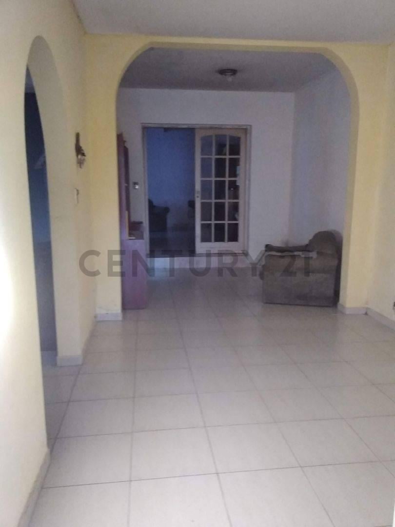 Foto de Venta de Casa 3 AMBIENTES en San Justo, La Matanza, imagen 5