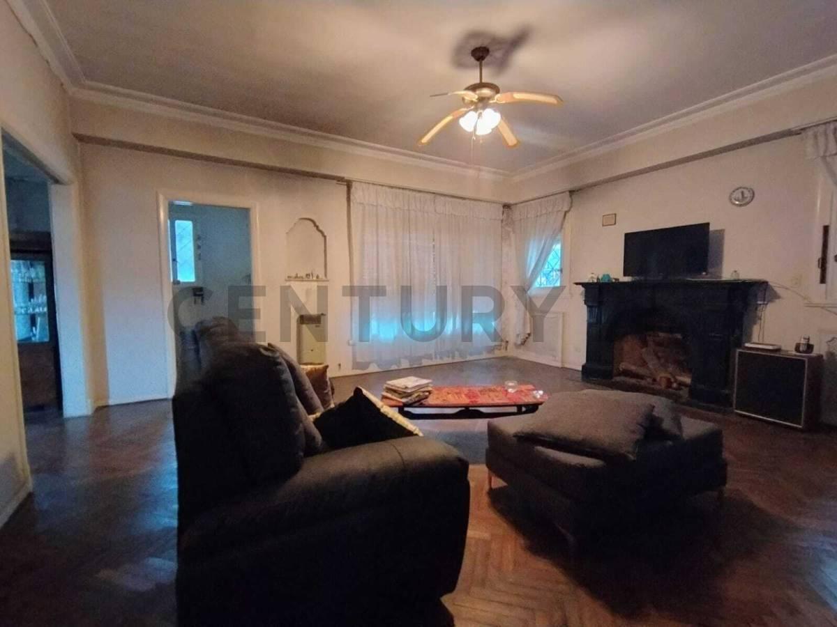 Foto de CASA en VENTA ITUZAINGO SUR - LOTE EN ESQUINA - IDEAL USO COMERCIAL ó, imagen 4