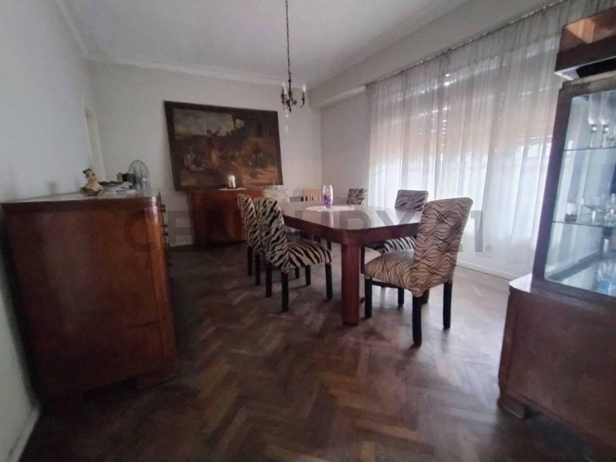 Foto de CASA en VENTA ITUZAINGO SUR - LOTE EN ESQUINA - IDEAL USO COMERCIAL ó, imagen 2