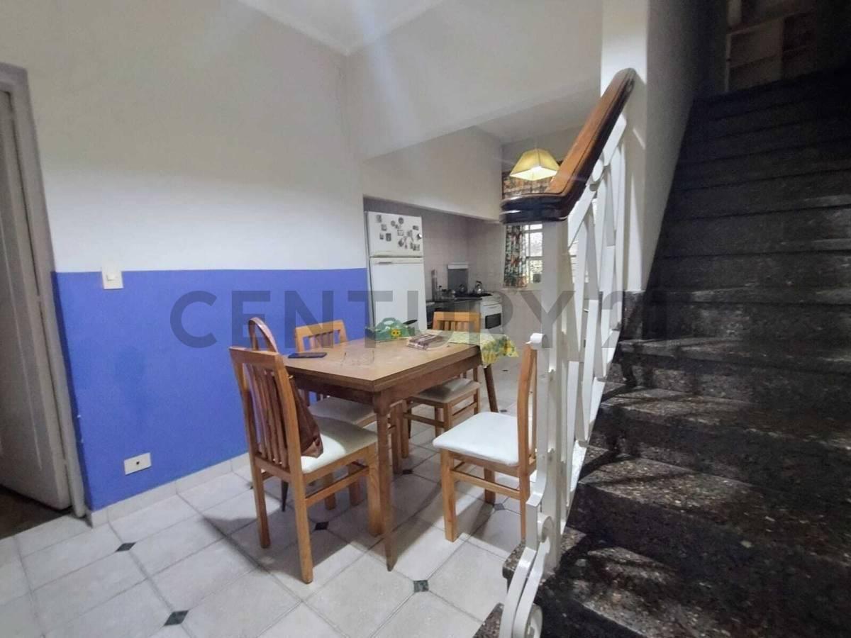 Foto de CASA en VENTA ITUZAINGO SUR - LOTE EN ESQUINA - IDEAL USO COMERCIAL ó, imagen 3