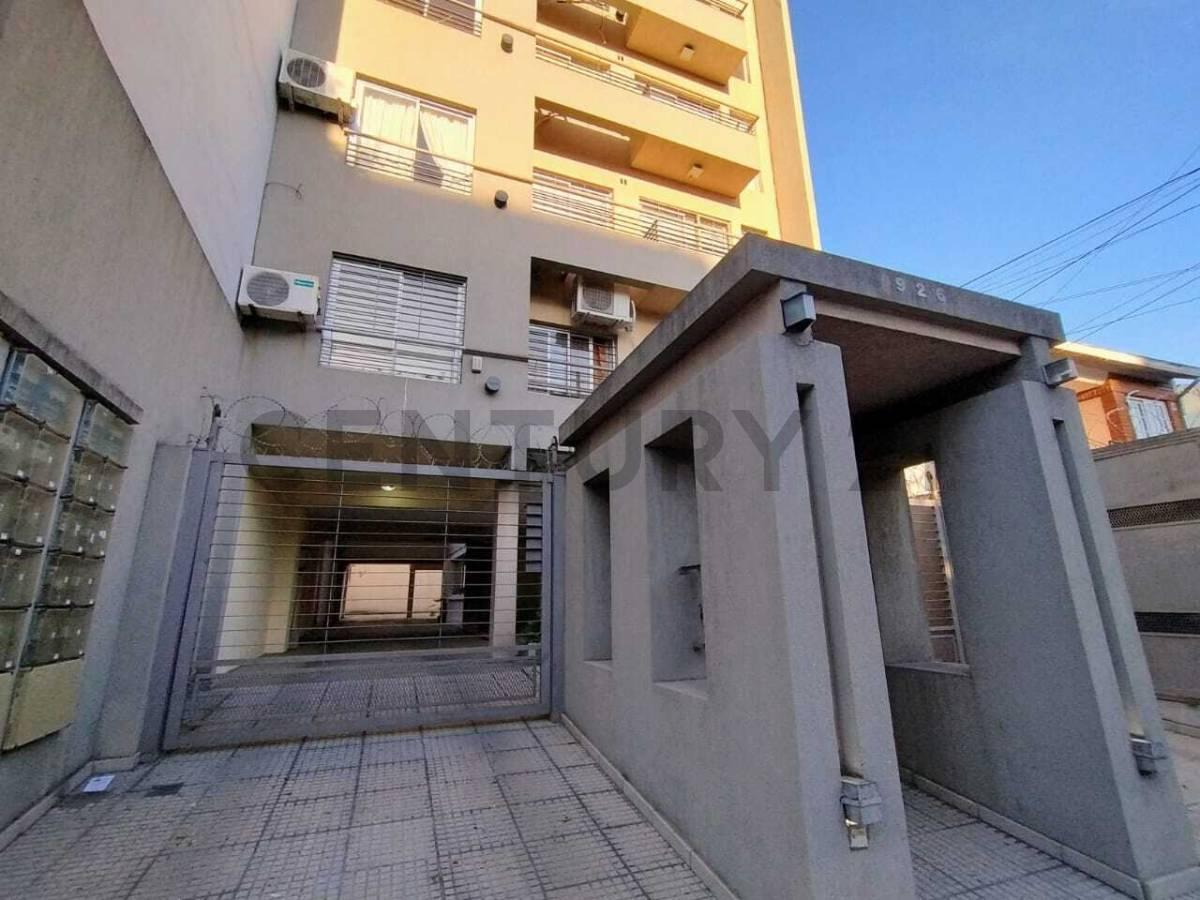 Foto de VENTA DEPARTAMENTO en MORON - 2 AMBIENTES con COCHERA CUBIERTA, imagen 5