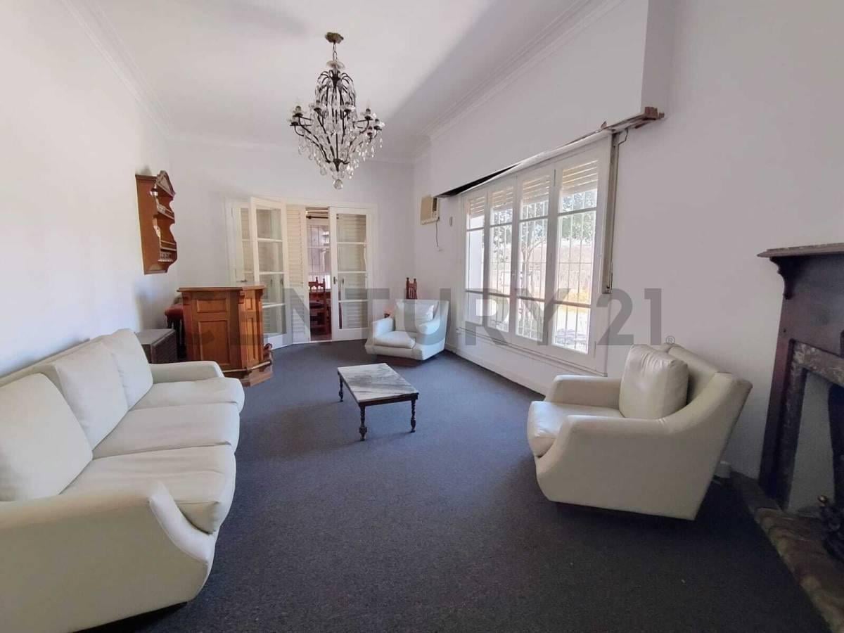Foto de VENTA CASA 4 AMBIENTES MORON CENTRO APTO PROFESIONAL/ IDEAL, imagen 5