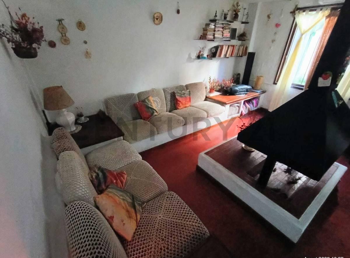 Foto de VENTA PH en COMPLEJO CERRADO- 3 AMBIENTES con COCHERA en VILLA, imagen 1