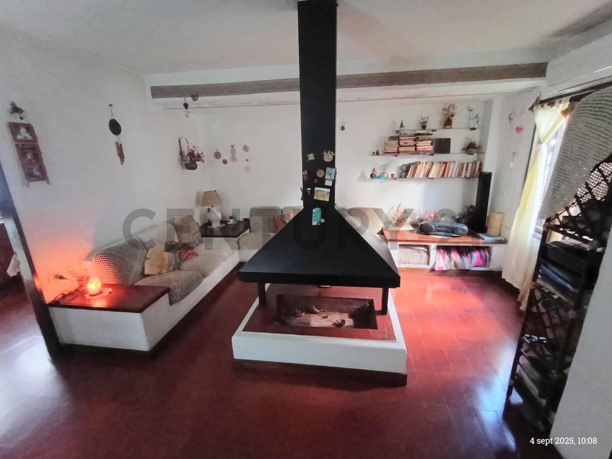 Foto de VENTA PH en COMPLEJO CERRADO- 3 AMBIENTES con COCHERA en VILLA, imagen 3