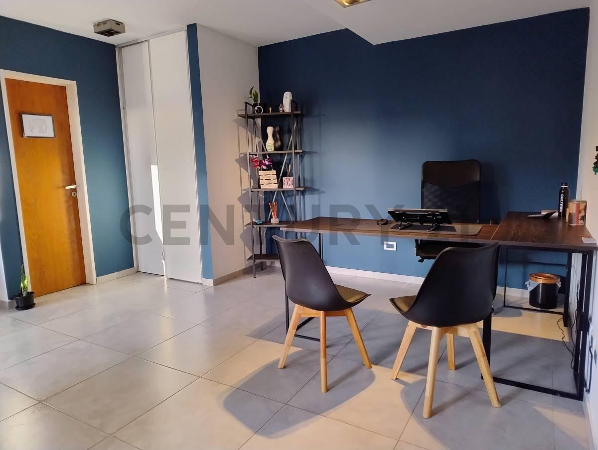 Foto de Venta Monoambiente - IMPECABLE- APTO CREDITO- Morón - MUY LUMINOSO, imagen 2