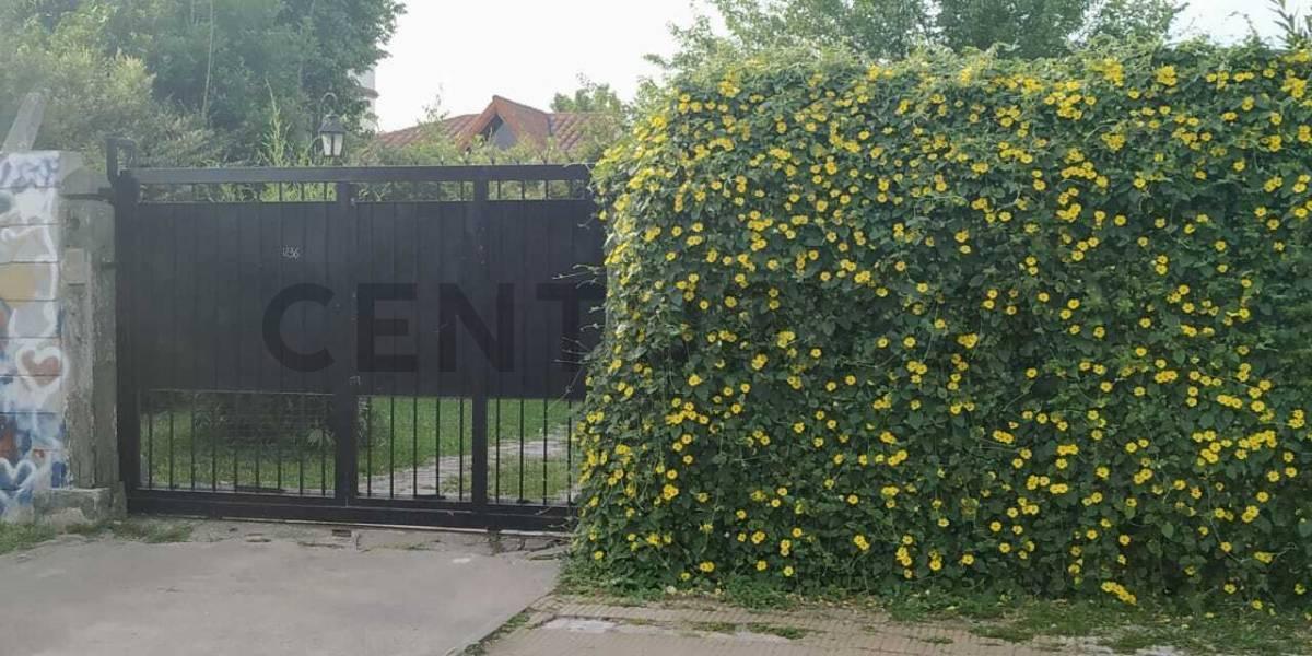 Foto de VENTA DE LOTE EN CENTRO DE ITUZAINGO, IDEAL EMPRENDIMIENTO E, imagen 4