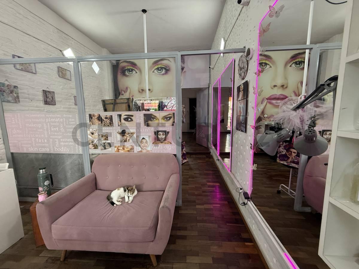 Foto de VENTA LOCALES COMERCIALES EN CIUDADELA CENTRO, imagen 4
