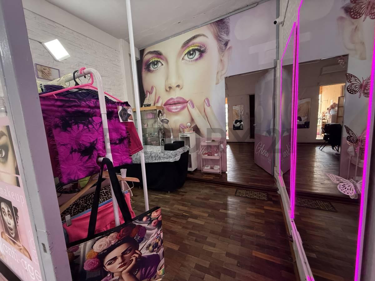 Foto de VENTA LOCALES COMERCIALES EN CIUDADELA CENTRO, imagen 3