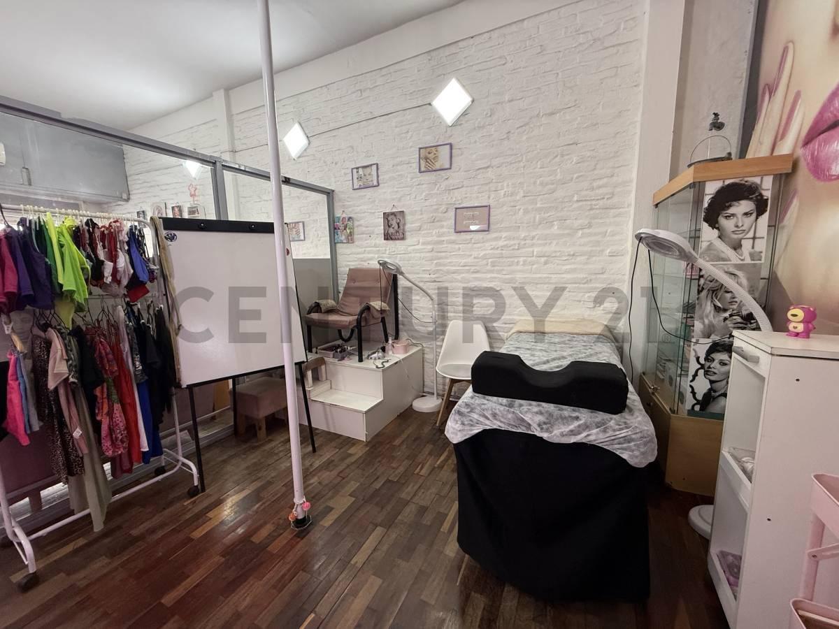 Foto de VENTA LOCALES COMERCIALES EN CIUDADELA CENTRO, imagen 5