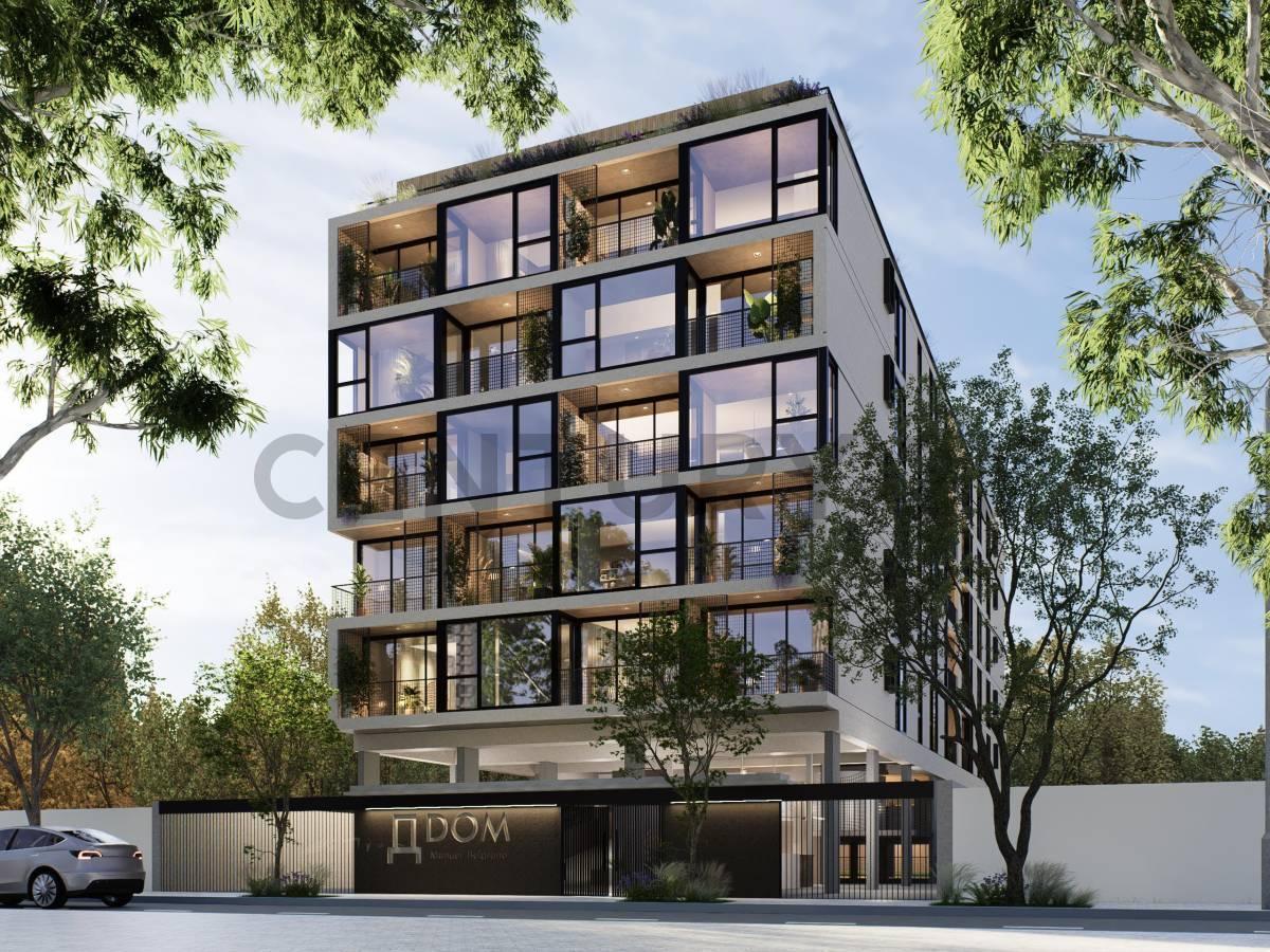 Foto de VENTA EN POZO DEPARTAMENTO 4 AMBIENTES CON TERRAZA EN ITUZAINGO NORTE, imagen 1
