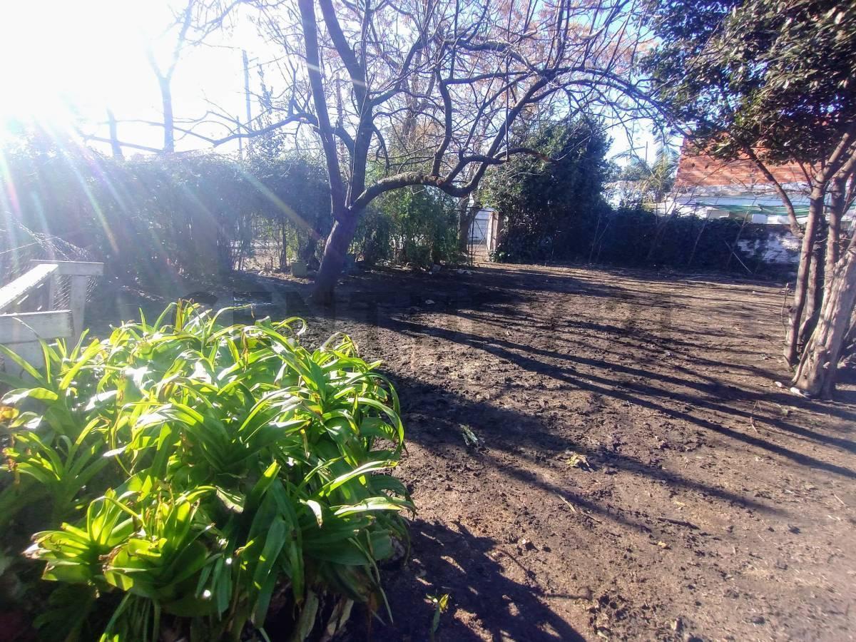 Foto de VENTA LOTE ZONIFICACIÓN SEMI INDUSTRIAL ITUZAINGÓ NORTE, imagen 1