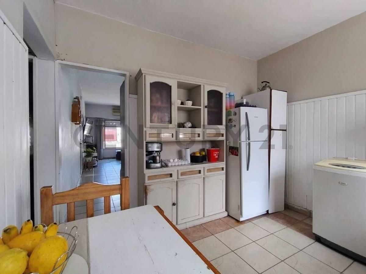 Foto de VENTA PH al frente en Castelar Norte - 3 ambientes con patio y parrilla., imagen 2