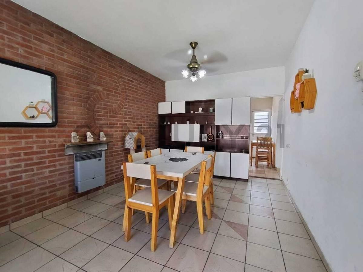 Foto de VENTA PH al frente en Castelar Norte - 3 ambientes con patio y parrilla., imagen 4