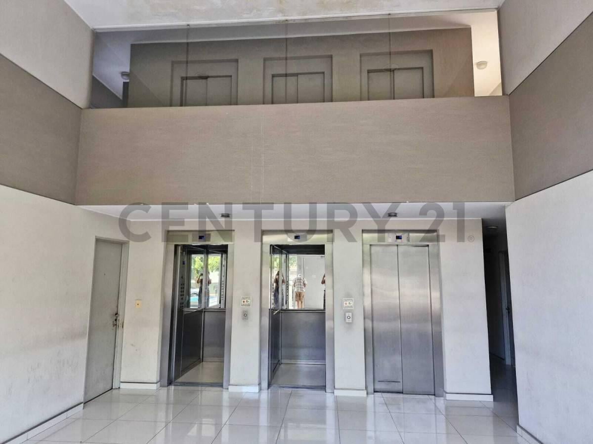 Foto de Venta Monoambiente Dividido Morón Centro | 33 m² | Apto Crédito, imagen 4