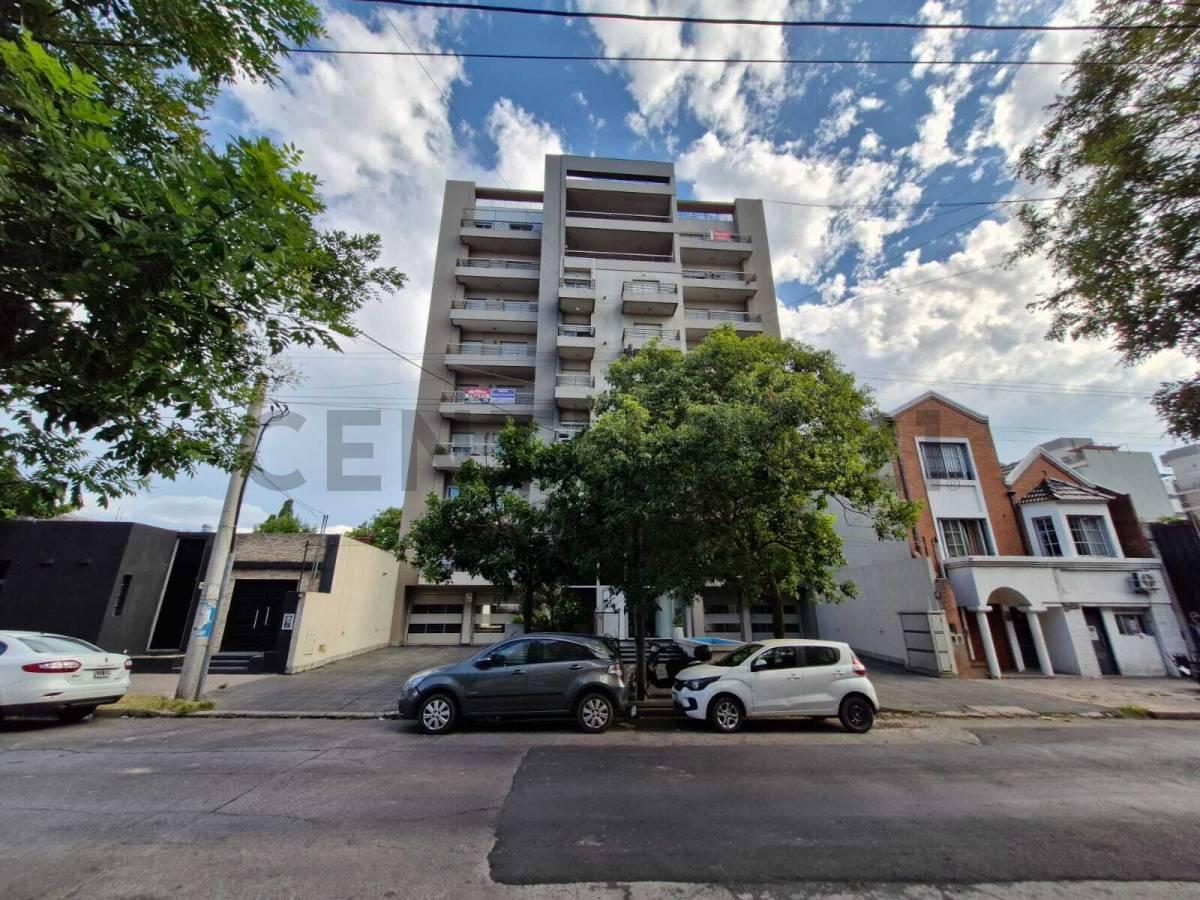 Foto de Venta Monoambiente Dividido Morón Centro | 33 m² | Apto Crédito, imagen 3