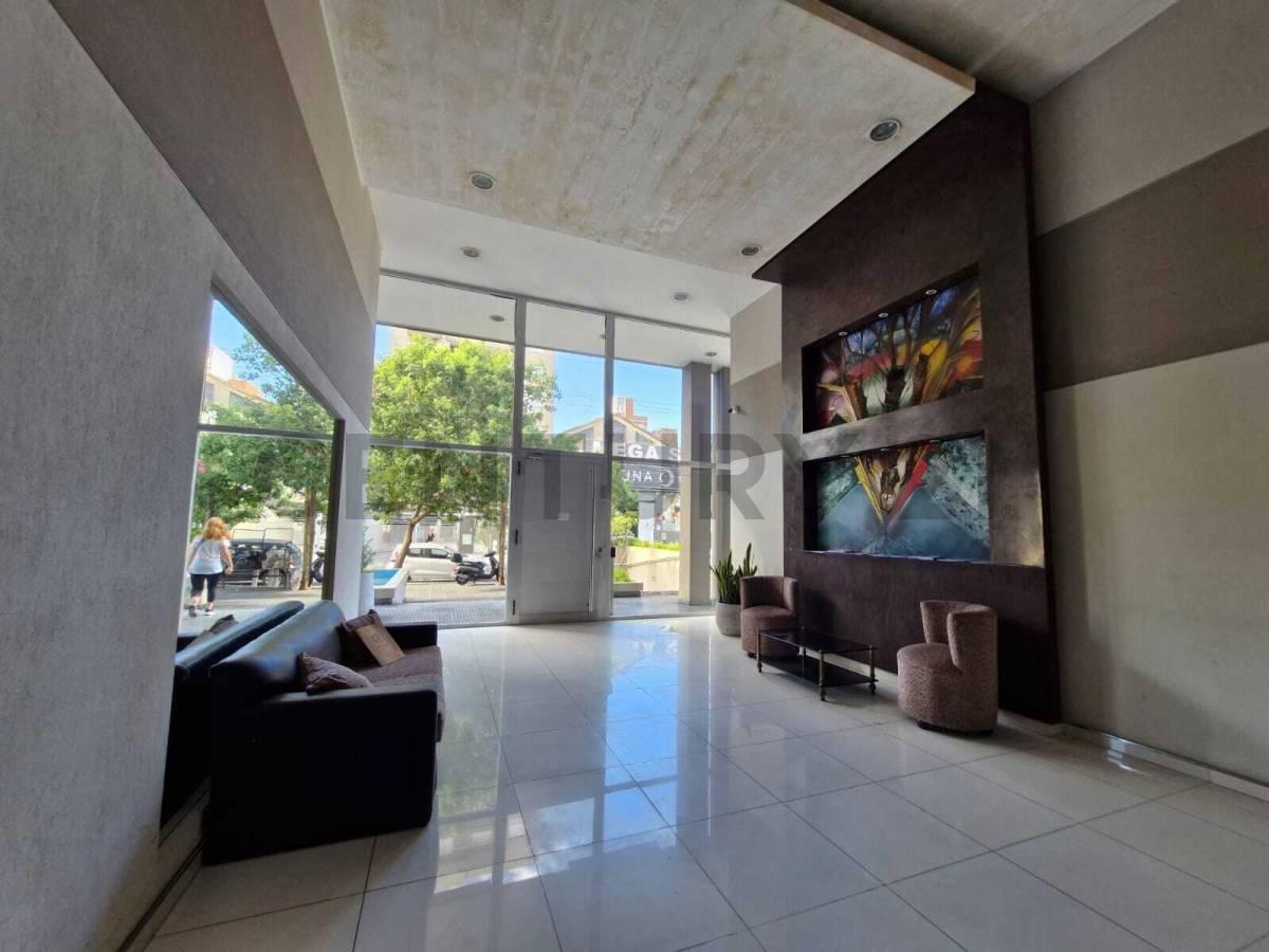 Foto de Venta Monoambiente Dividido Morón Centro | 33 m² | Apto Crédito, imagen 2