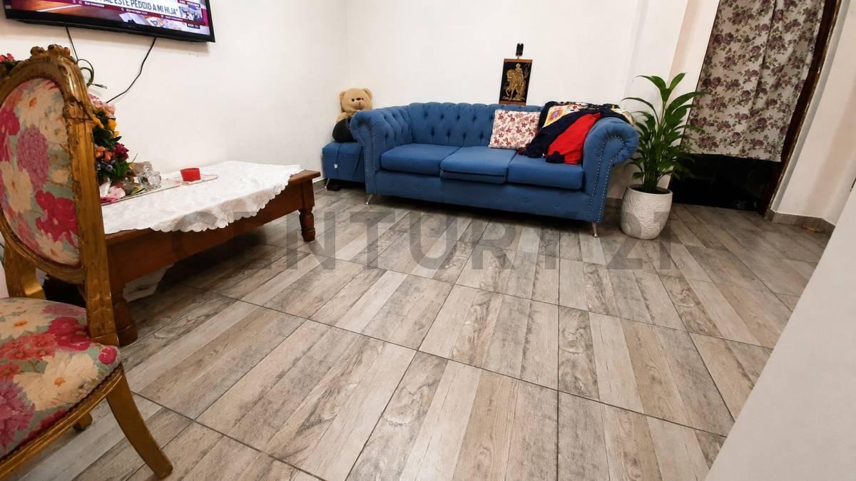 Foto de VENTA CASA 4 AMBIENTES, DOBLE PATIO Y GARAGE, EN CASEROS, imagen 5