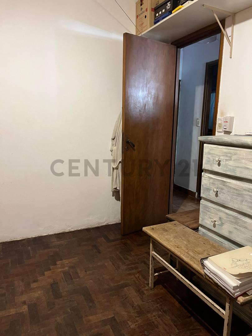 Foto de Venta de Casa 4 ambientes Hurlingham Barrio inglés, imagen 5