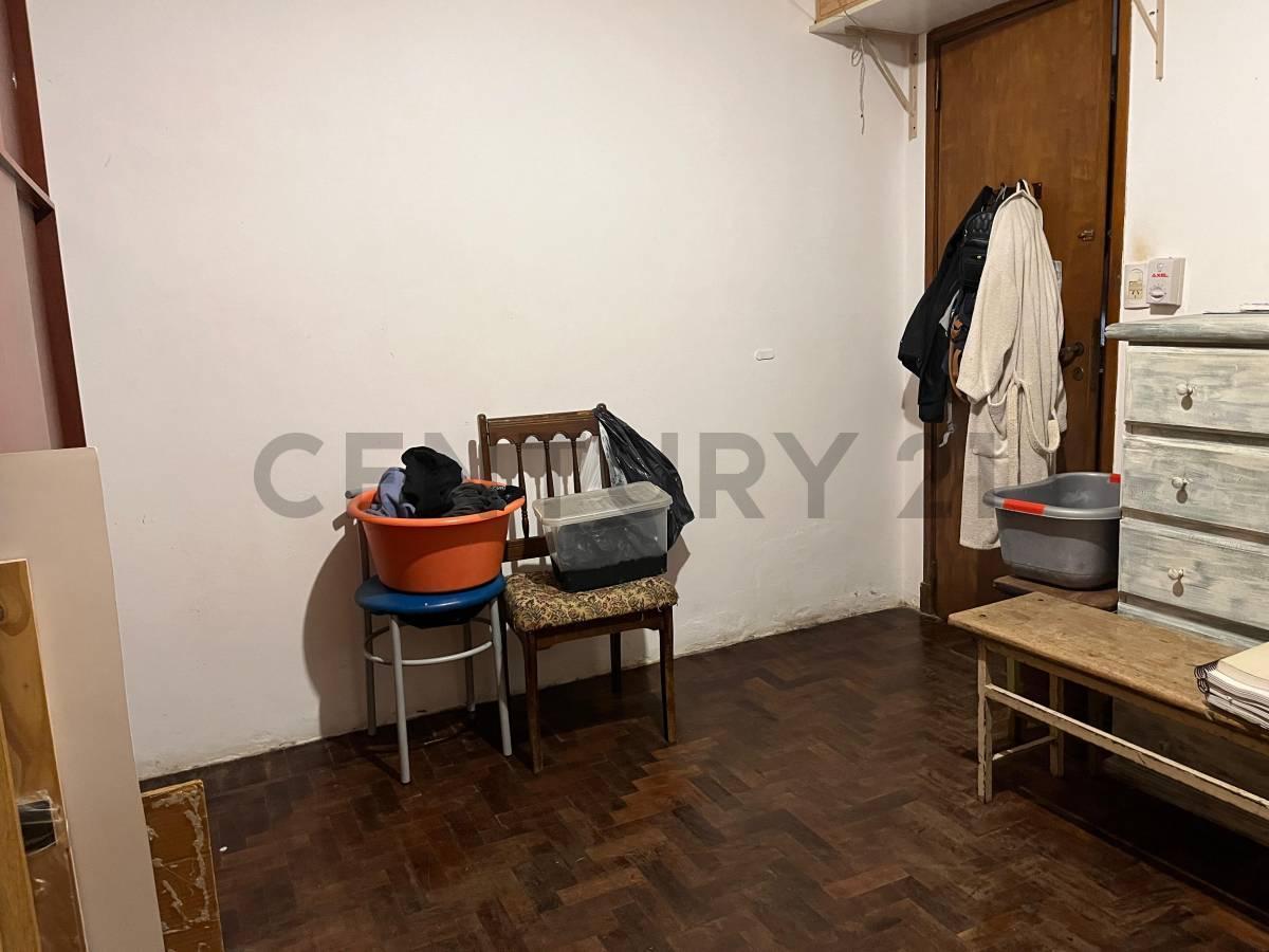 Foto de Venta de Casa 4 ambientes Hurlingham Barrio inglés, imagen 2