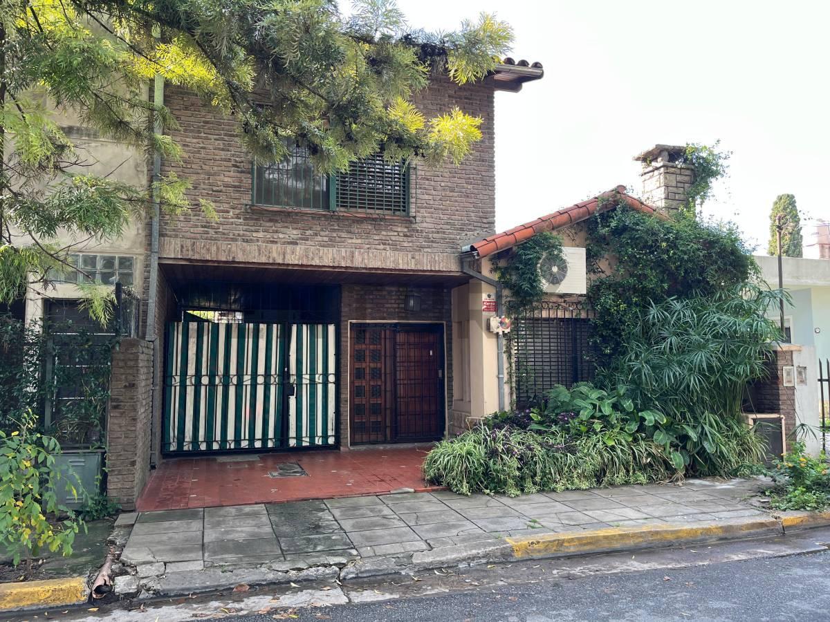 Foto de Venta de Casa 4 ambientes Hurlingham Barrio inglés, imagen 4