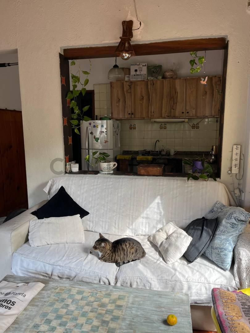 Foto de Venta de Casa 4 ambientes Hurlingham Barrio inglés, imagen 3
