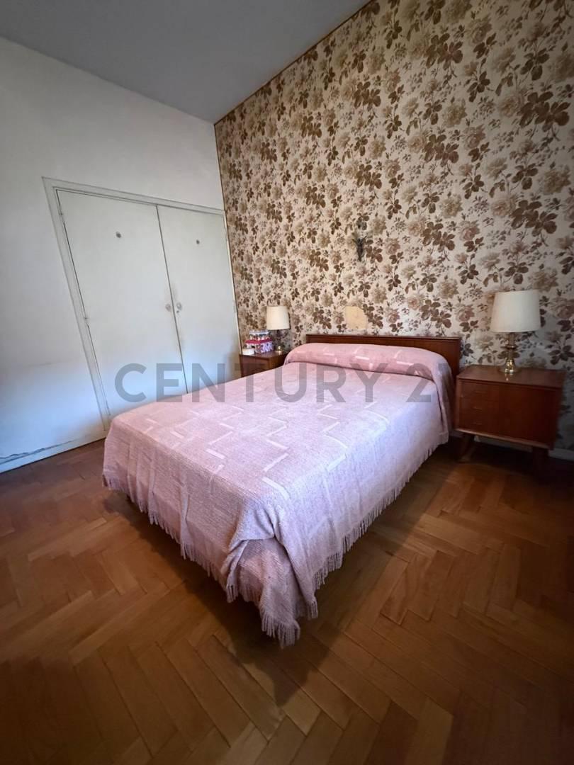 Foto de VENTA CASA 4 AMBIENTES AMPLIO LOTE, ITUZAINGO NORTE, imagen 5