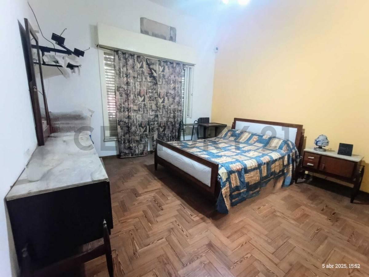 Foto de VENTA CASA 3 AMBIENTES MORON, imagen 3