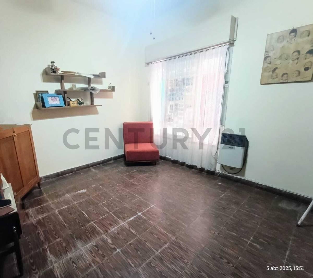 Foto de VENTA CASA 3 AMBIENTES MORON, imagen 5