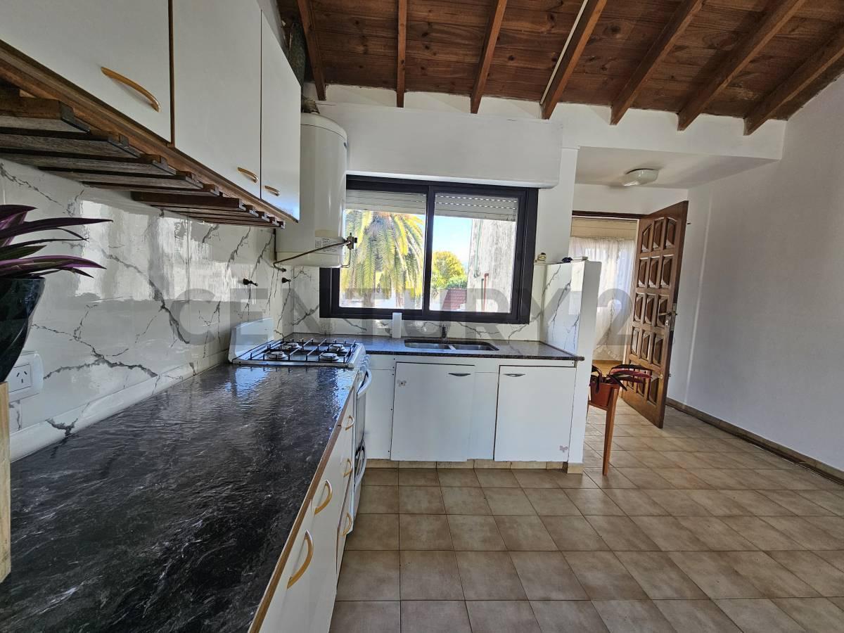 Foto de Venta depto 3 ambientes con baulera - Ituzaingo Norte - Villa Ariza, imagen 5