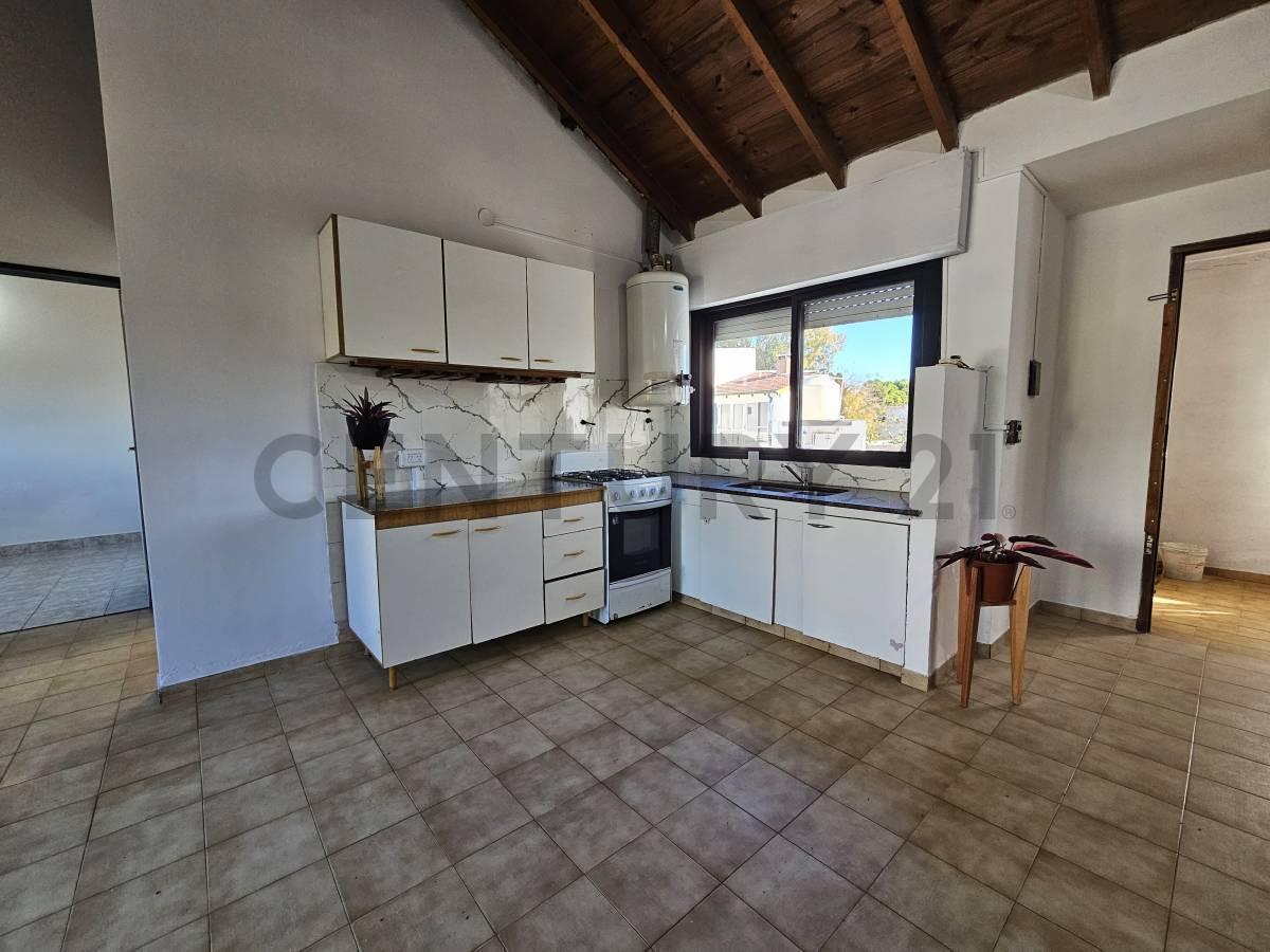 Foto de Venta depto 3 ambientes con baulera - Ituzaingo Norte - Villa Ariza, imagen 2