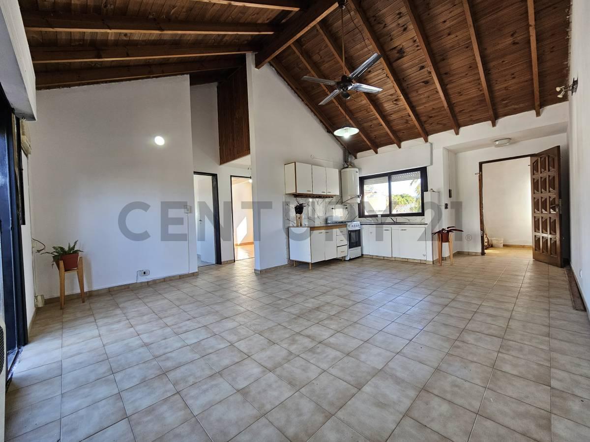 Foto de Venta depto 3 ambientes con baulera - Ituzaingo Norte - Villa Ariza, imagen 1