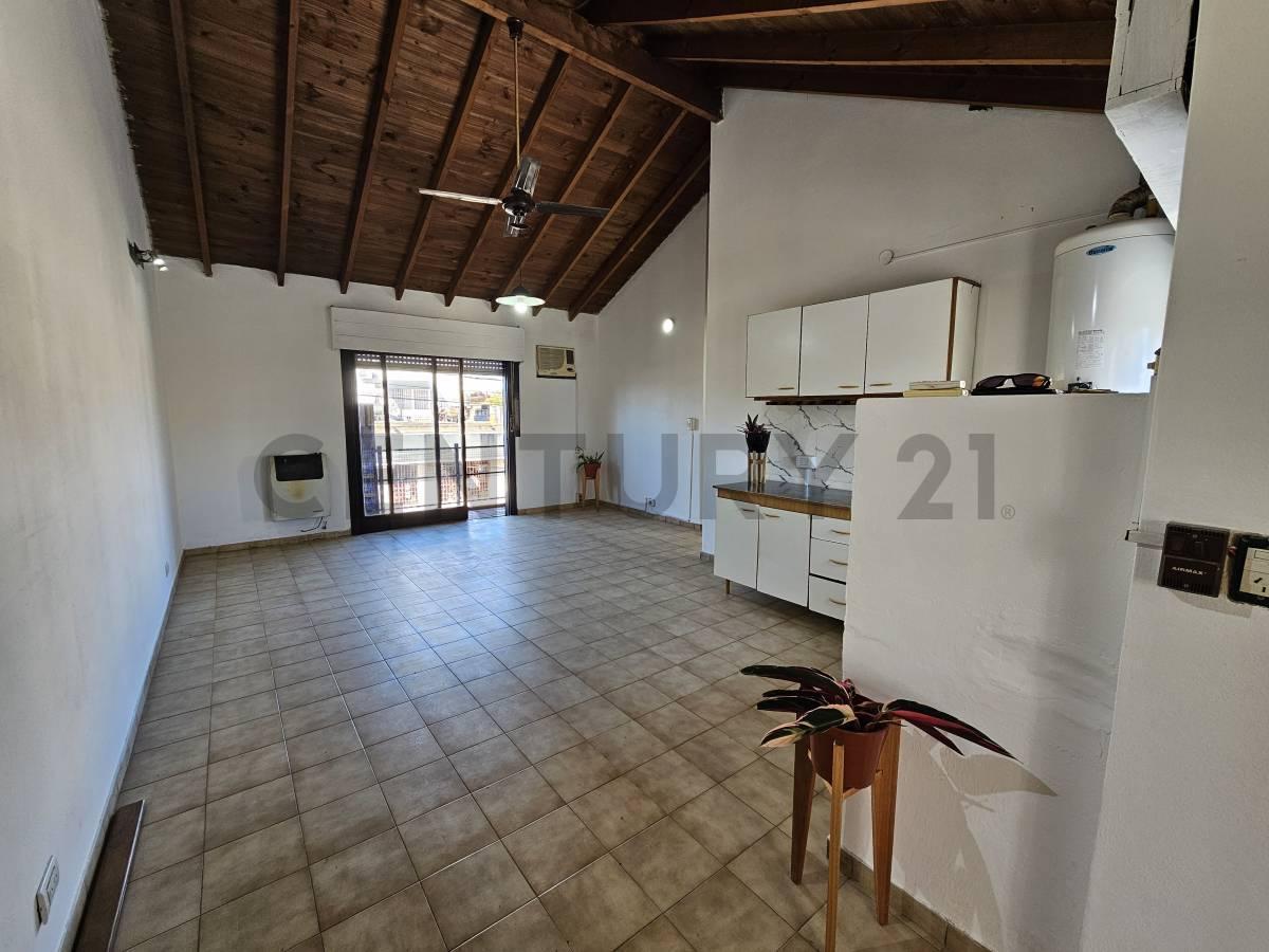 Foto de Venta depto 3 ambientes con baulera - Ituzaingo Norte - Villa Ariza, imagen 3