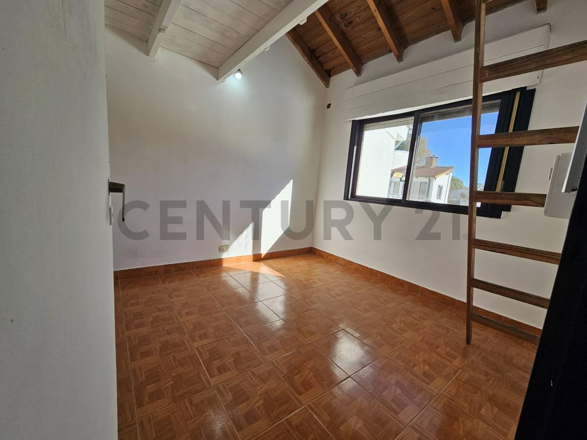 Foto de Venta depto 3 ambientes con baulera - Ituzaingo Norte - Villa Ariza, imagen 4