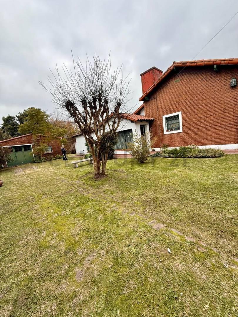 Foto de VENTA LOTE AMPLIO PARA EMPRENDIMIENTO COMPLEJO DUPLEX, ITUZAINGO NORTE, imagen 1