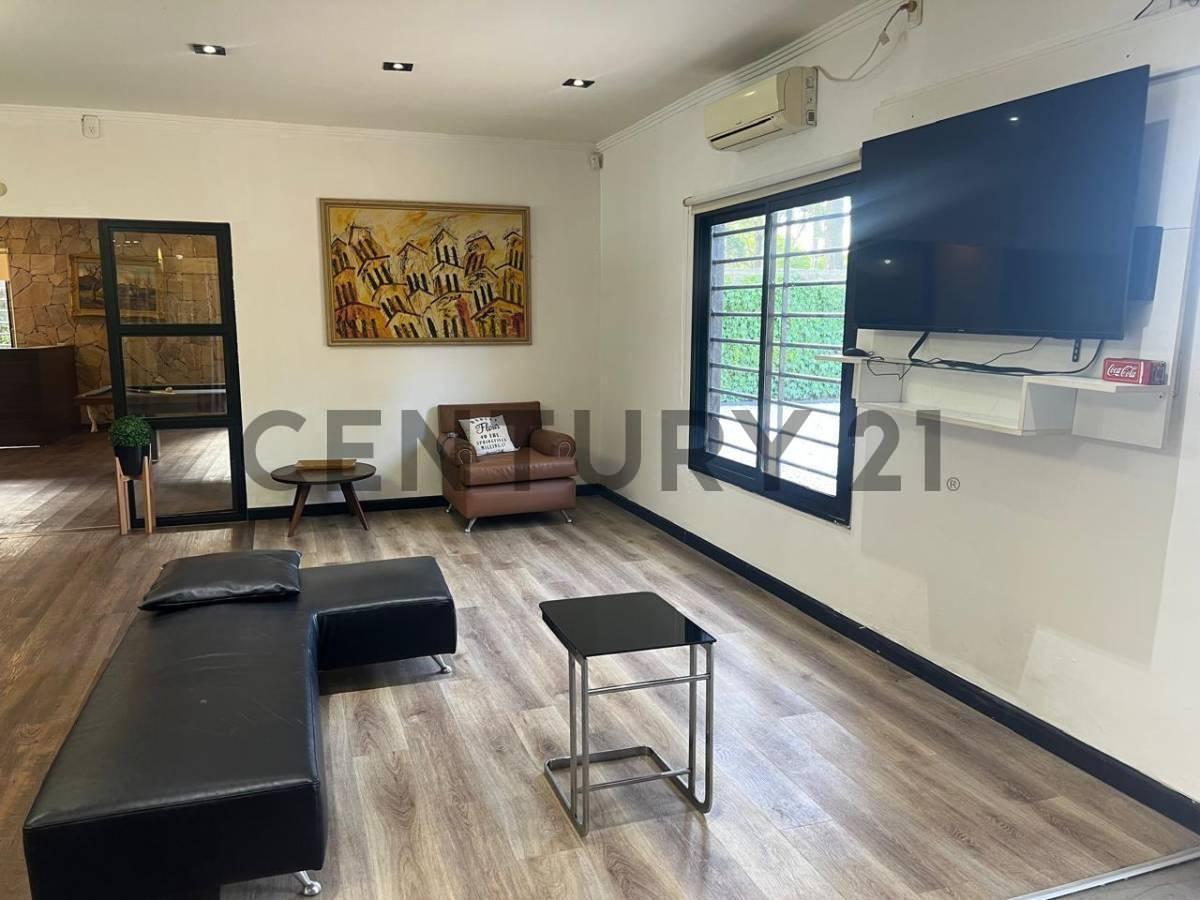 Foto de VENTA CASA LA REJA MORENO 4 AMBIENTES CON QUINCHO Y PISCINA, imagen 4