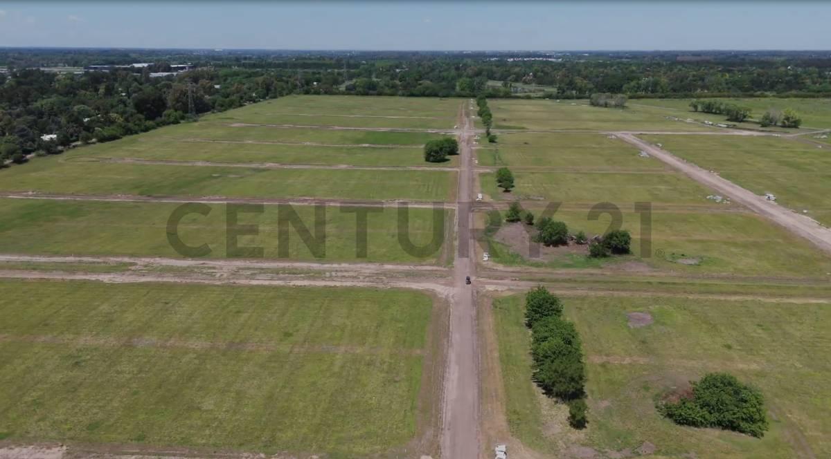 Foto de VENTA LOTES 800 MTS2 EN BARRIO CERRADO FINCAS SAN JOSE FRANCISCO ALVAREZ, imagen 1