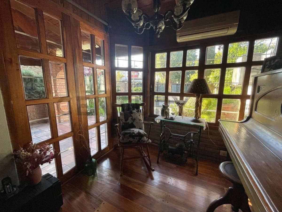 Foto de Venta de Casa 4 AMBIENTES en Ituzaingo, Ituzaingó, imagen 3
