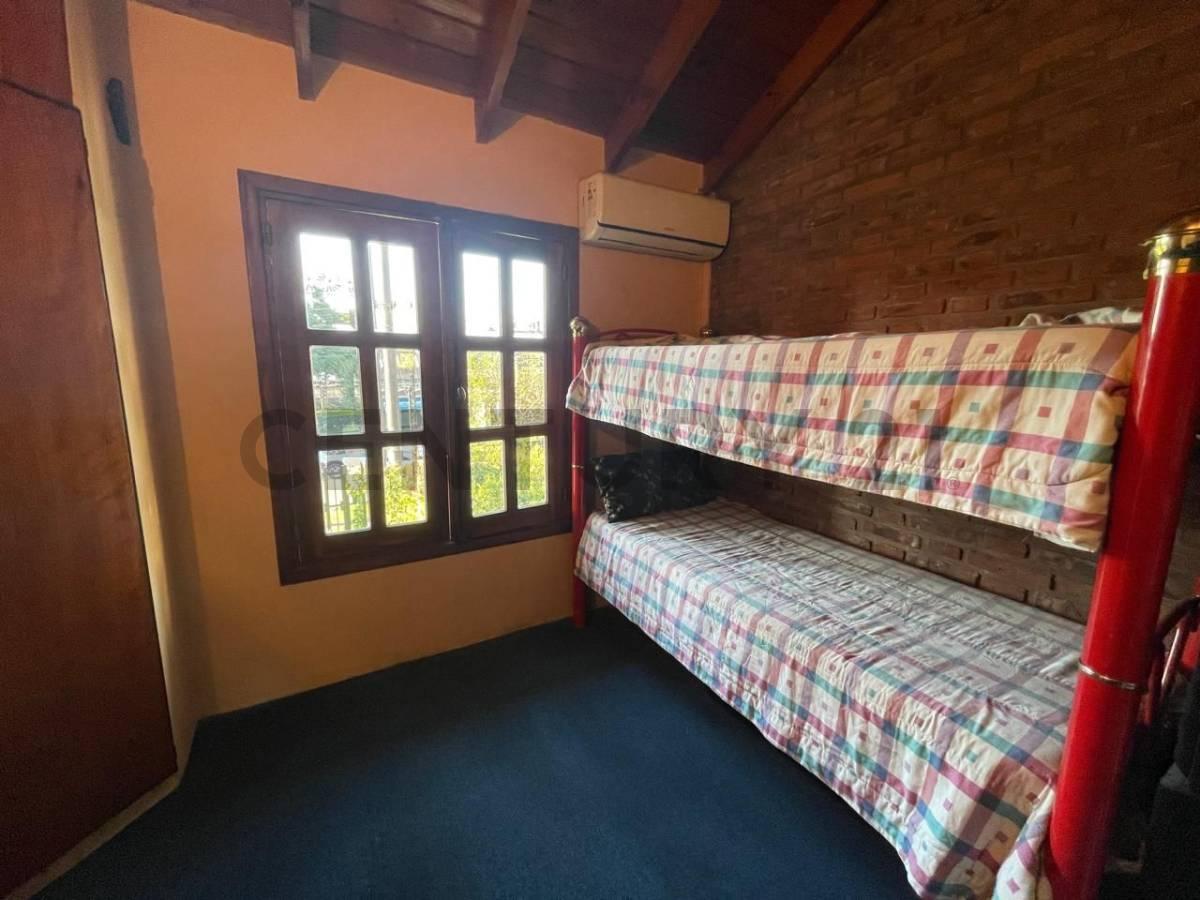 Foto de Venta de Casa 4 AMBIENTES en Ituzaingo, Ituzaingó, imagen 4