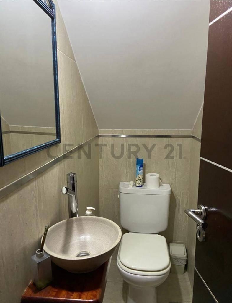 Foto de Venta casa 4 ambientes Villa Udaondo Barrio Privado Agustinas I, imagen 4