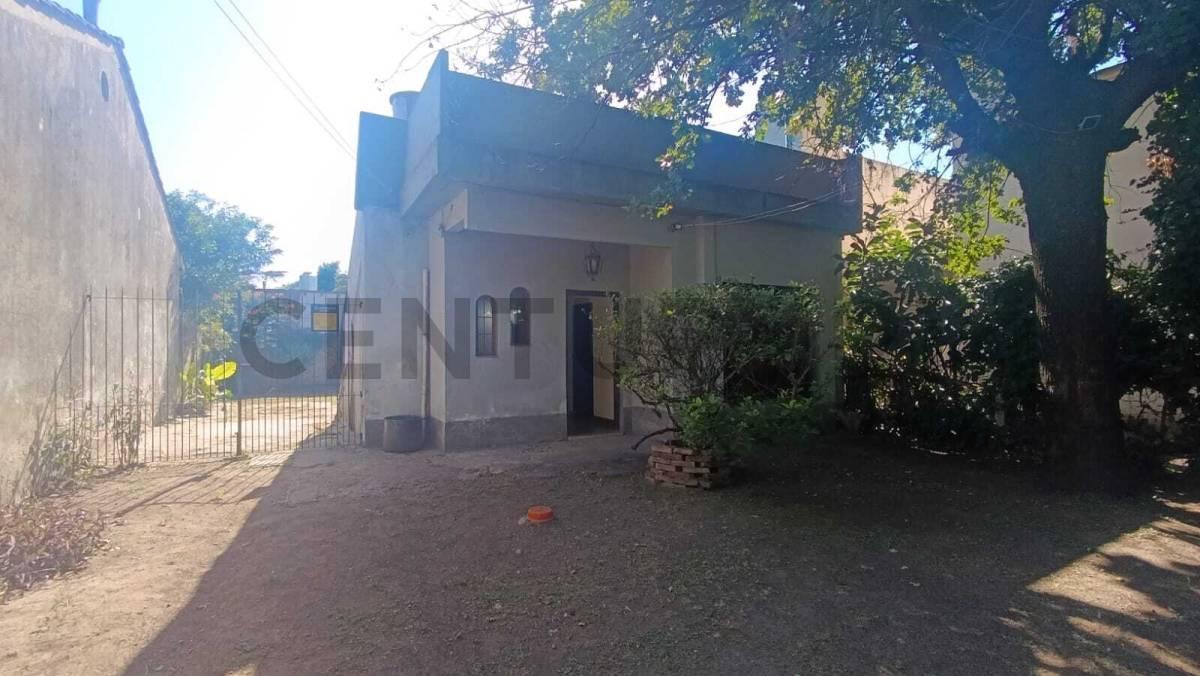 Foto de Venta de Casa 2 AMBIENTES, Ituzaingó Americana, imagen 1