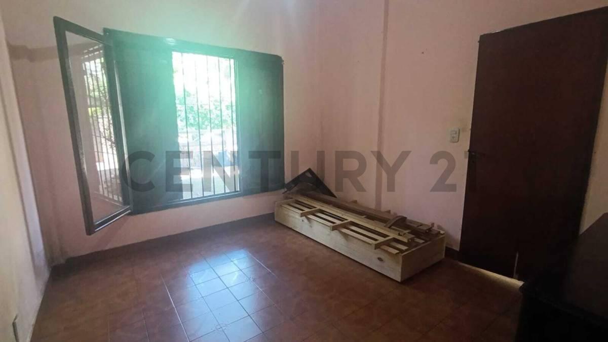 Foto de Venta de Casa 2 AMBIENTES, Ituzaingó Americana, imagen 3