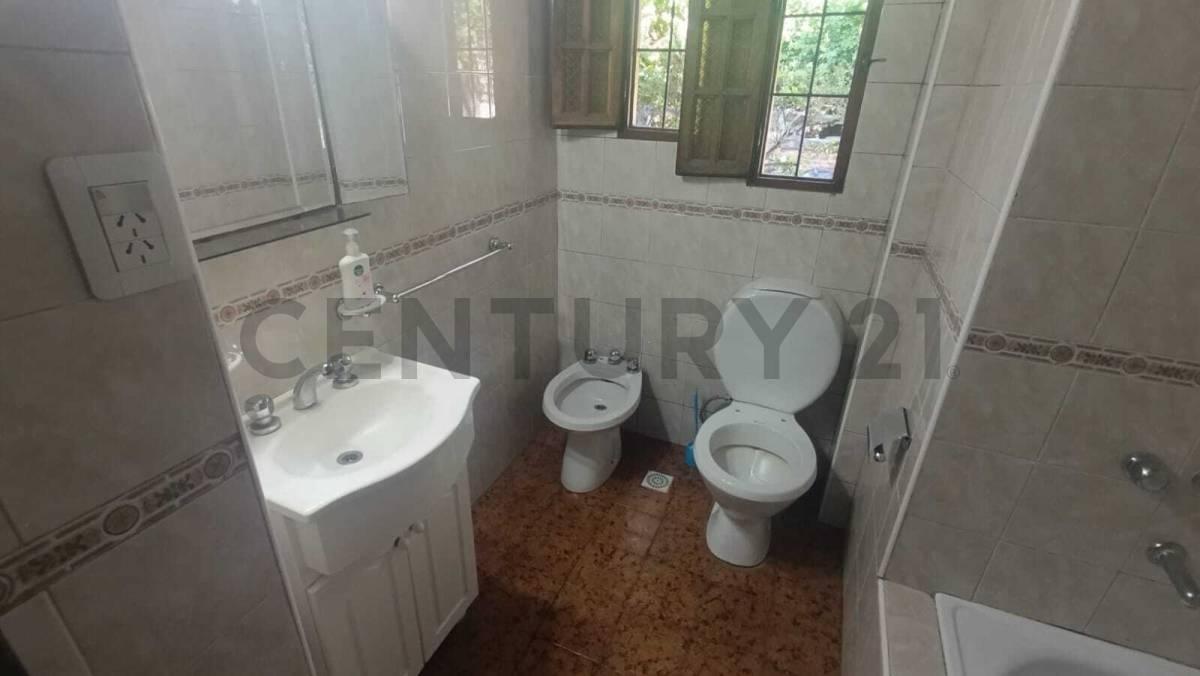 Foto de Venta de Casa 2 AMBIENTES, Ituzaingó Americana, imagen 2