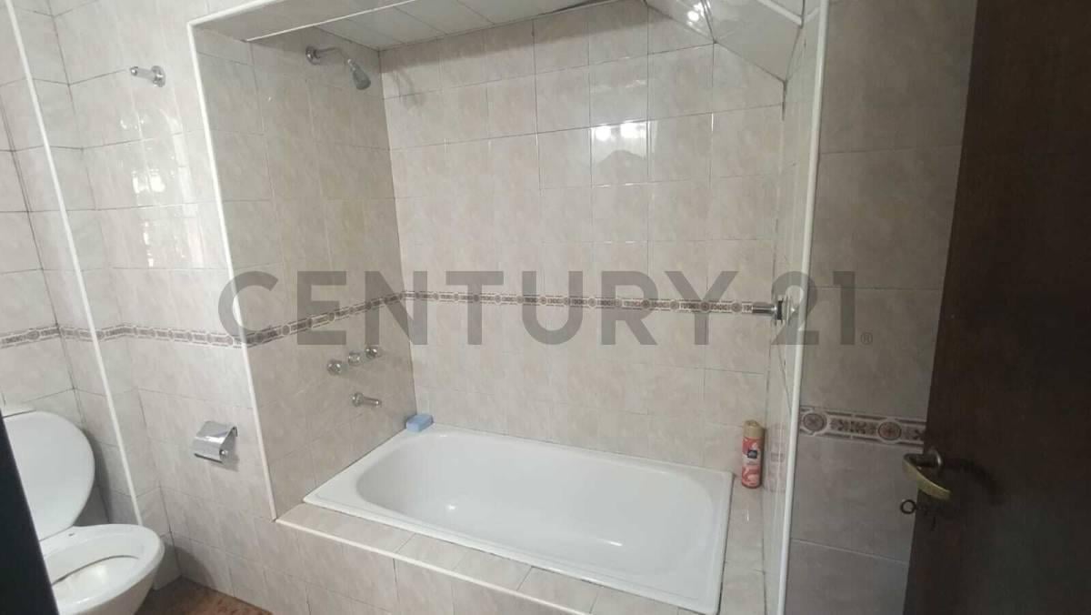 Foto de Venta de Casa 2 AMBIENTES, Ituzaingó Americana, imagen 5